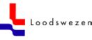 loodswezen lis|Loodswezen .